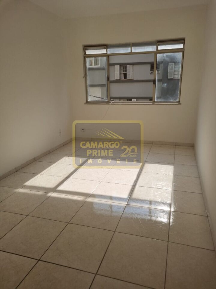 Residencial - Apartamento — foto 2