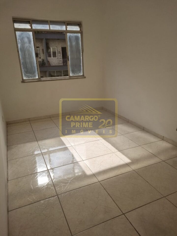 Residencial - Apartamento — foto 3