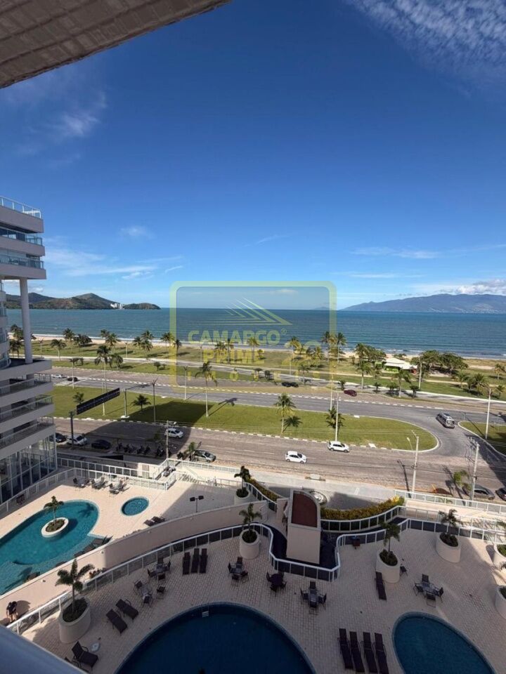 Residencial - Apartamento — foto 3
