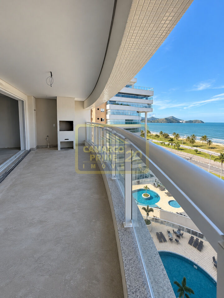 Residencial - Apartamento — foto 2