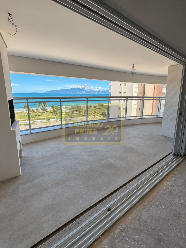 Residencial - Apartamento — foto 1