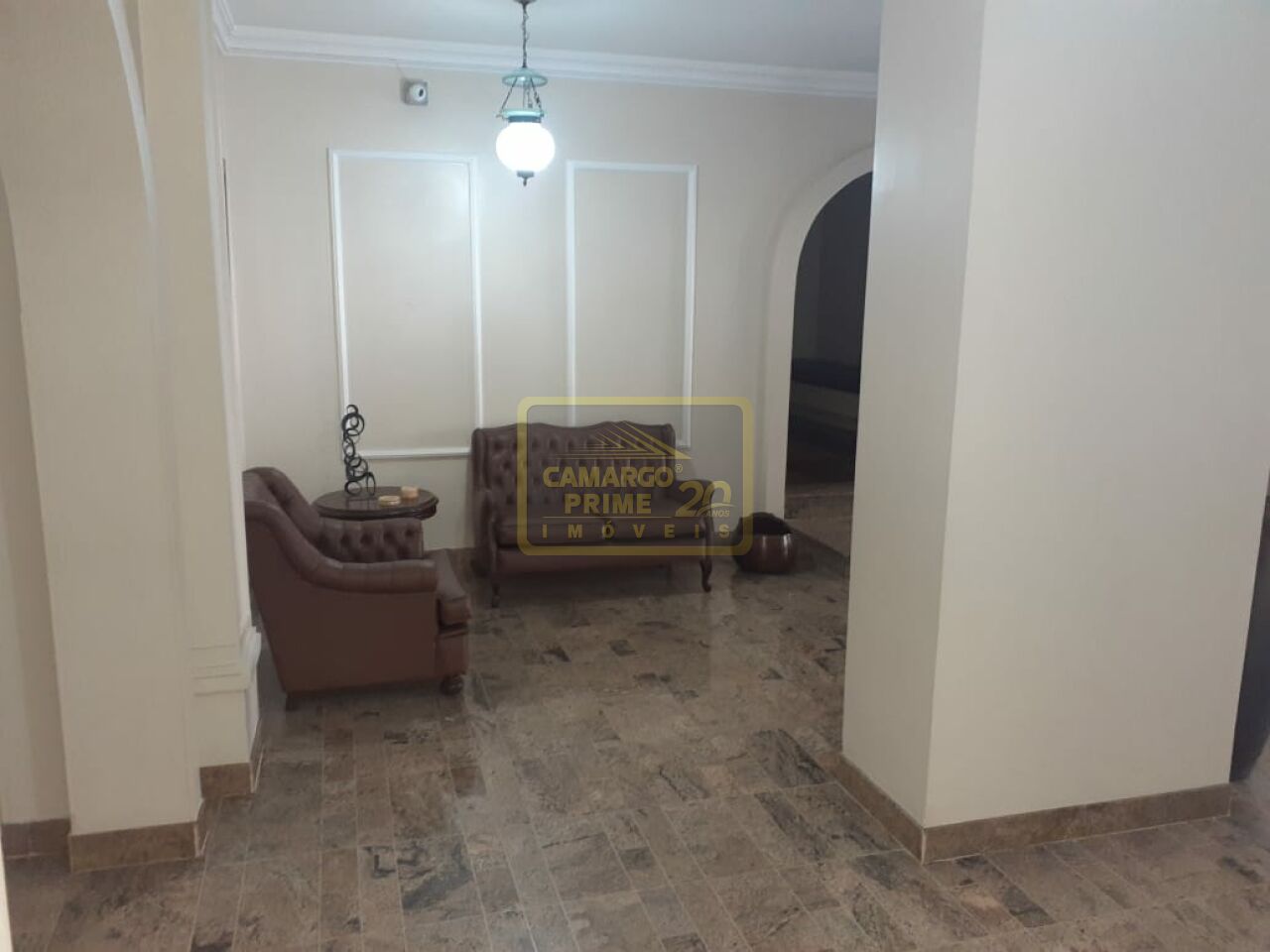 Residencial - Apartamento — foto 3