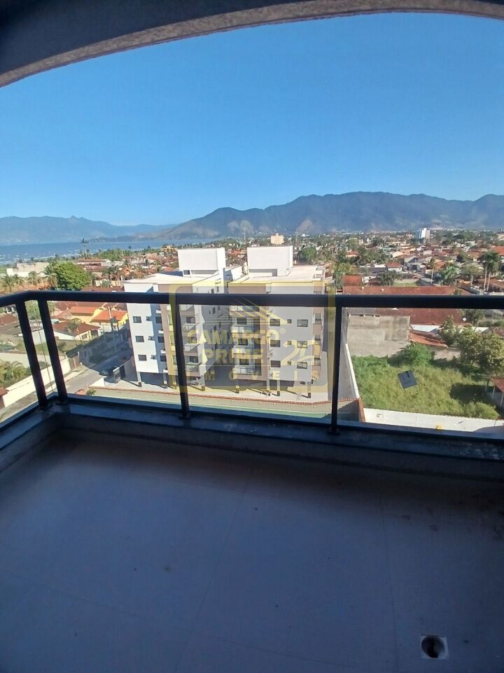 Residencial - Apartamento — foto 3