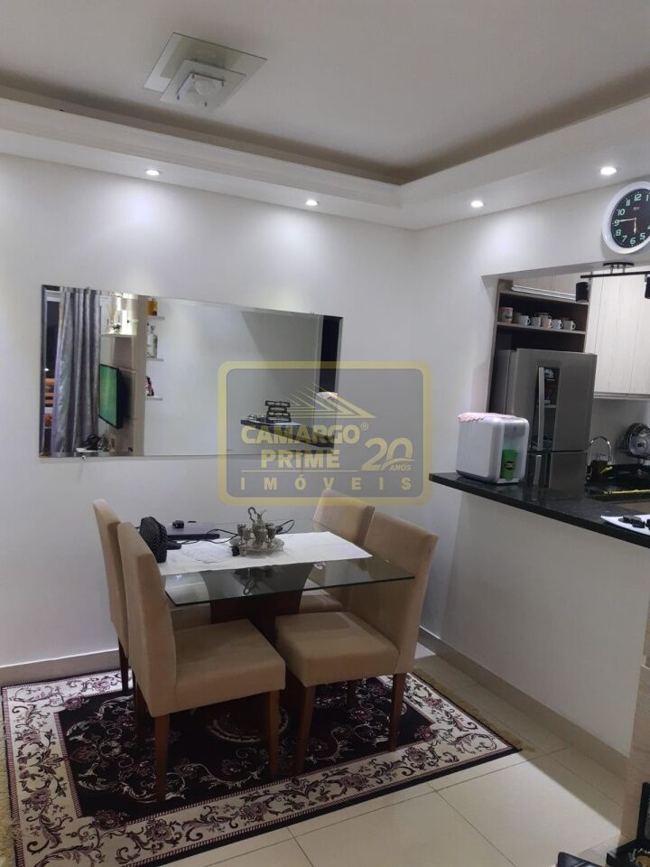 Residencial - Apartamento — foto 3