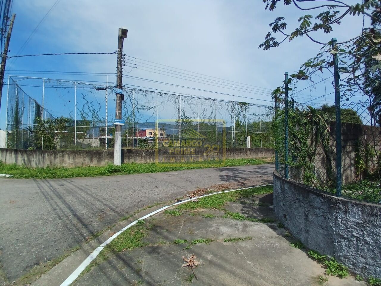Terreno — foto 3