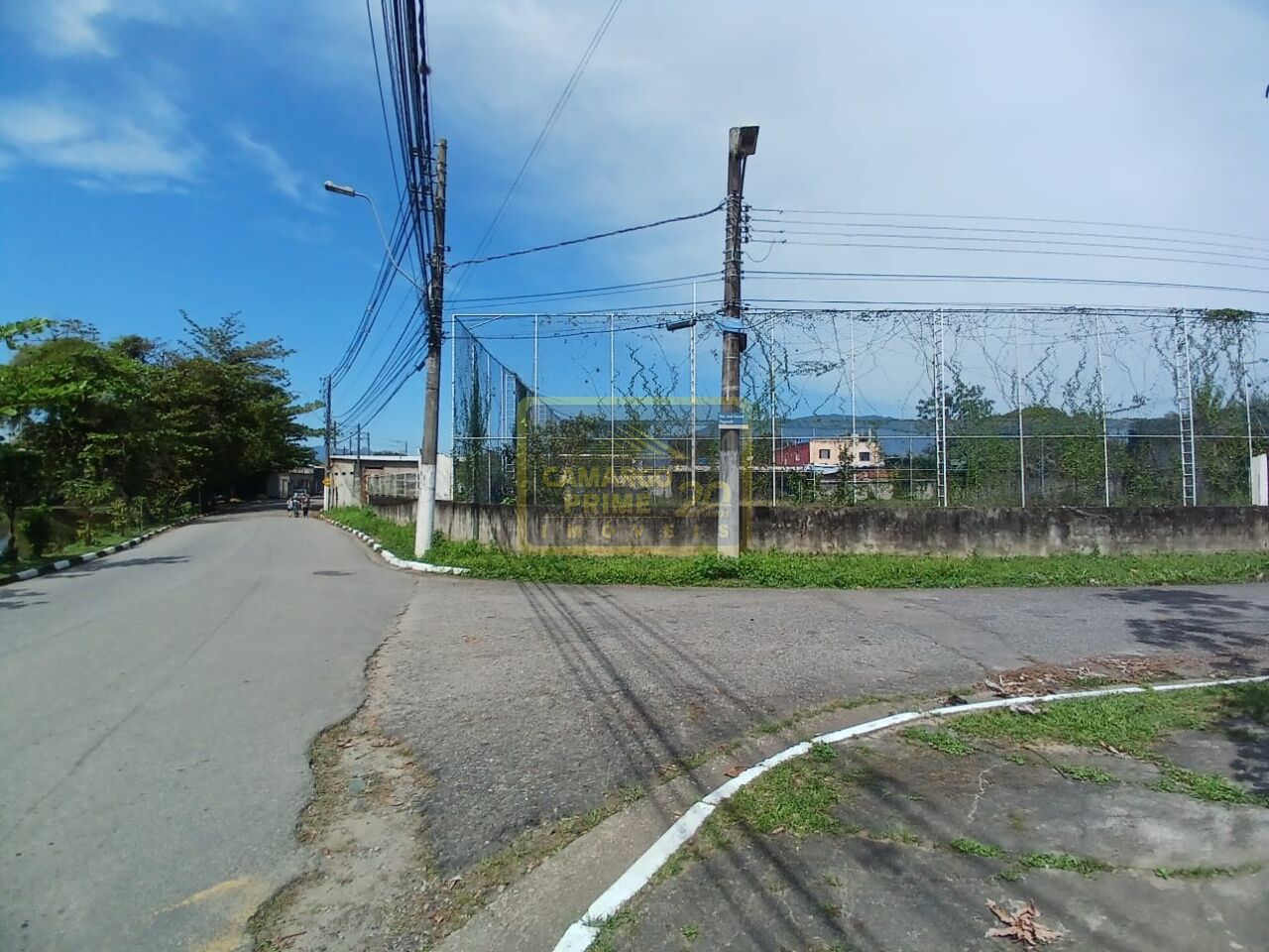 Terreno — foto 2