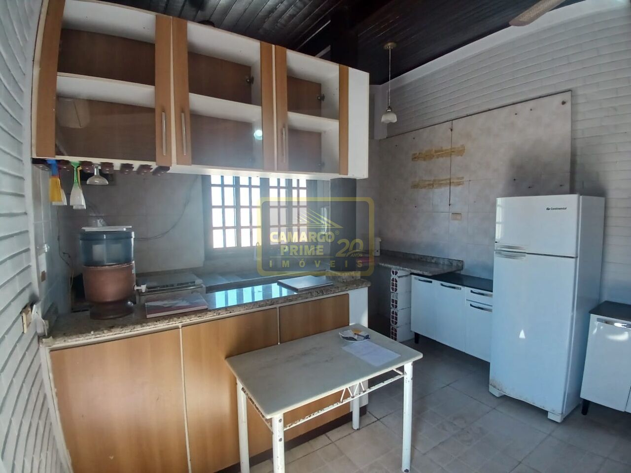 Residencial - Casa — foto 3