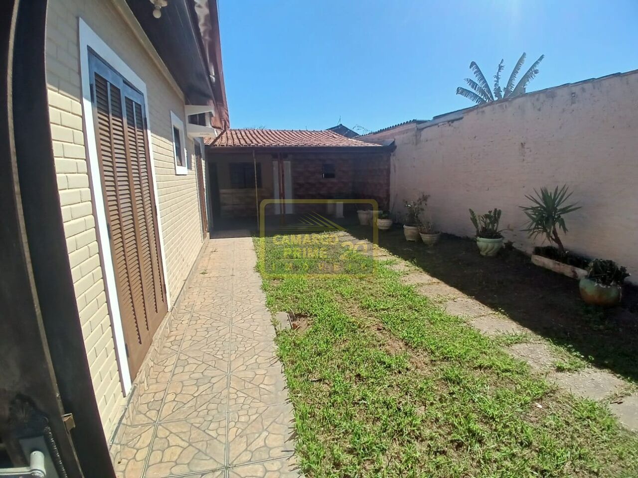 Residencial - Casa — foto 2