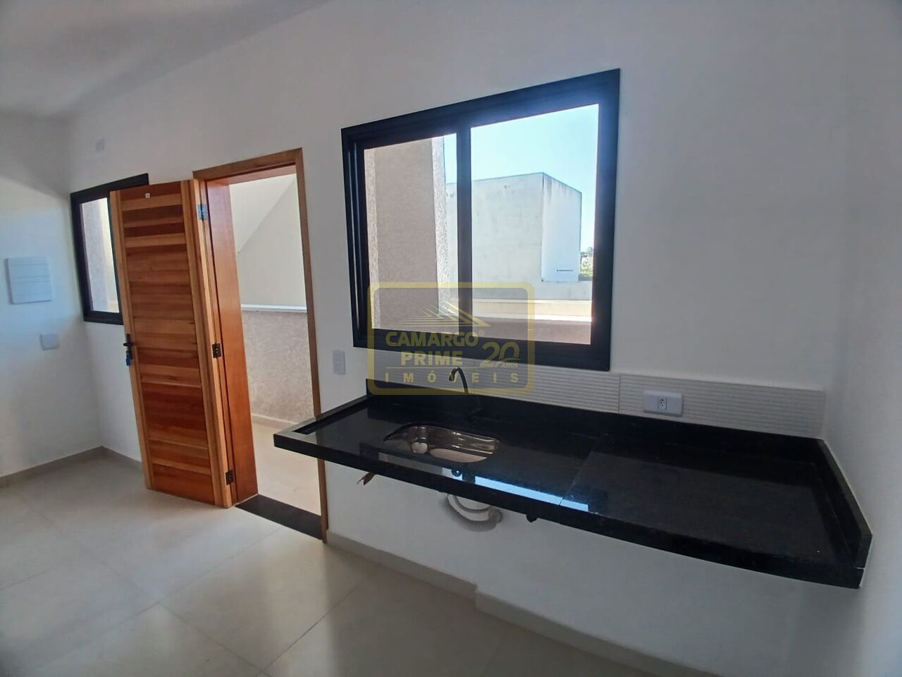 Residencial - Apartamento — foto 3