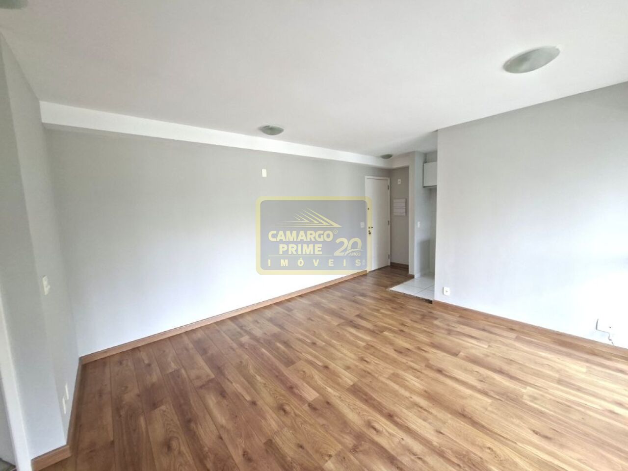 Residencial - Apartamento — foto 3