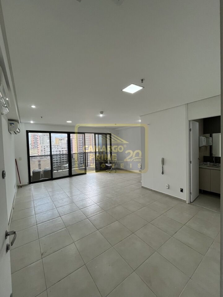 Comercial - Conjunto — foto 1