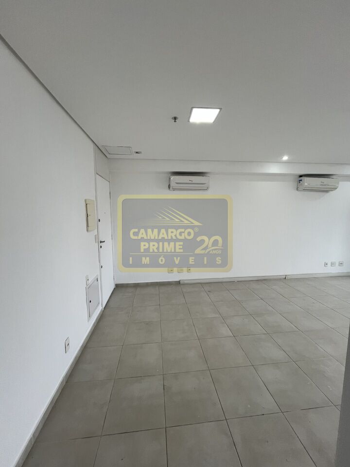 Comercial - Conjunto — foto 2