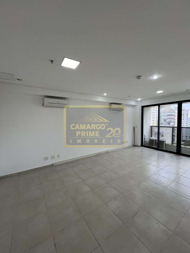 Comercial - Conjunto — foto 3