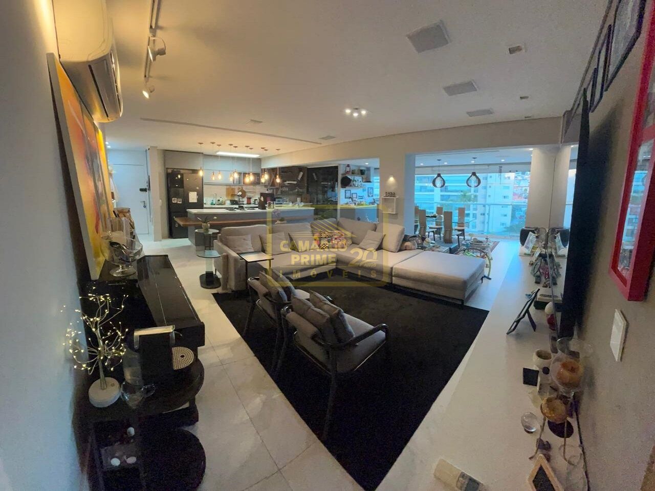 Residencial - Apartamento — foto 3