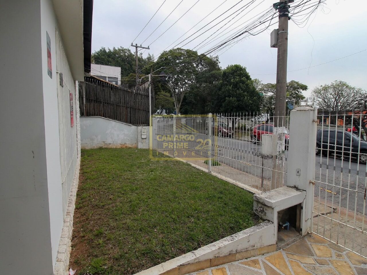 Residencial - Casa — foto 3