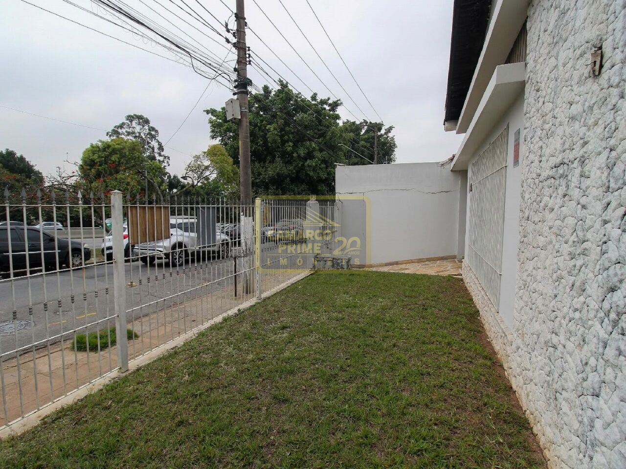 Comercial — foto 3