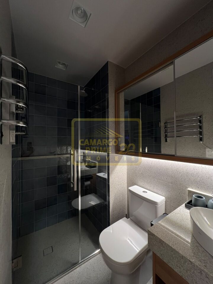 Residencial - Apartamento — foto 3