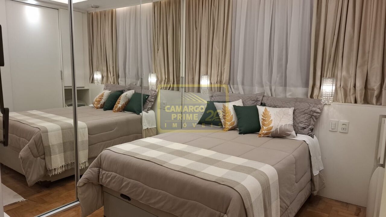 Residencial - Apartamento — foto 3