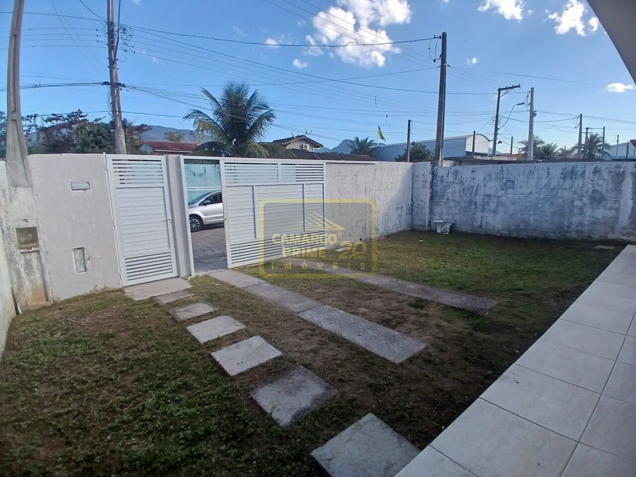 Residencial - Casa — foto 2