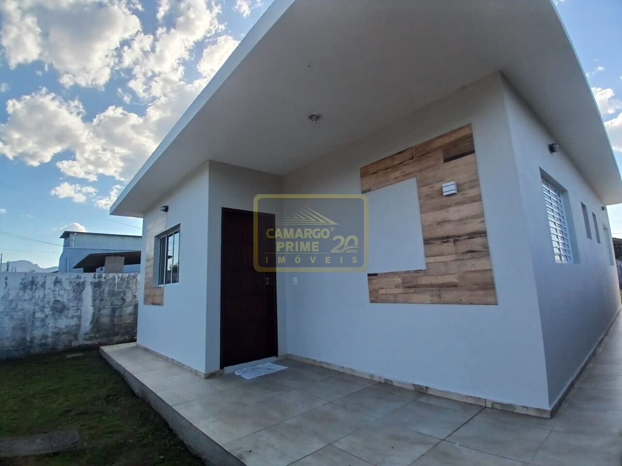 Residencial - Casa — foto 3