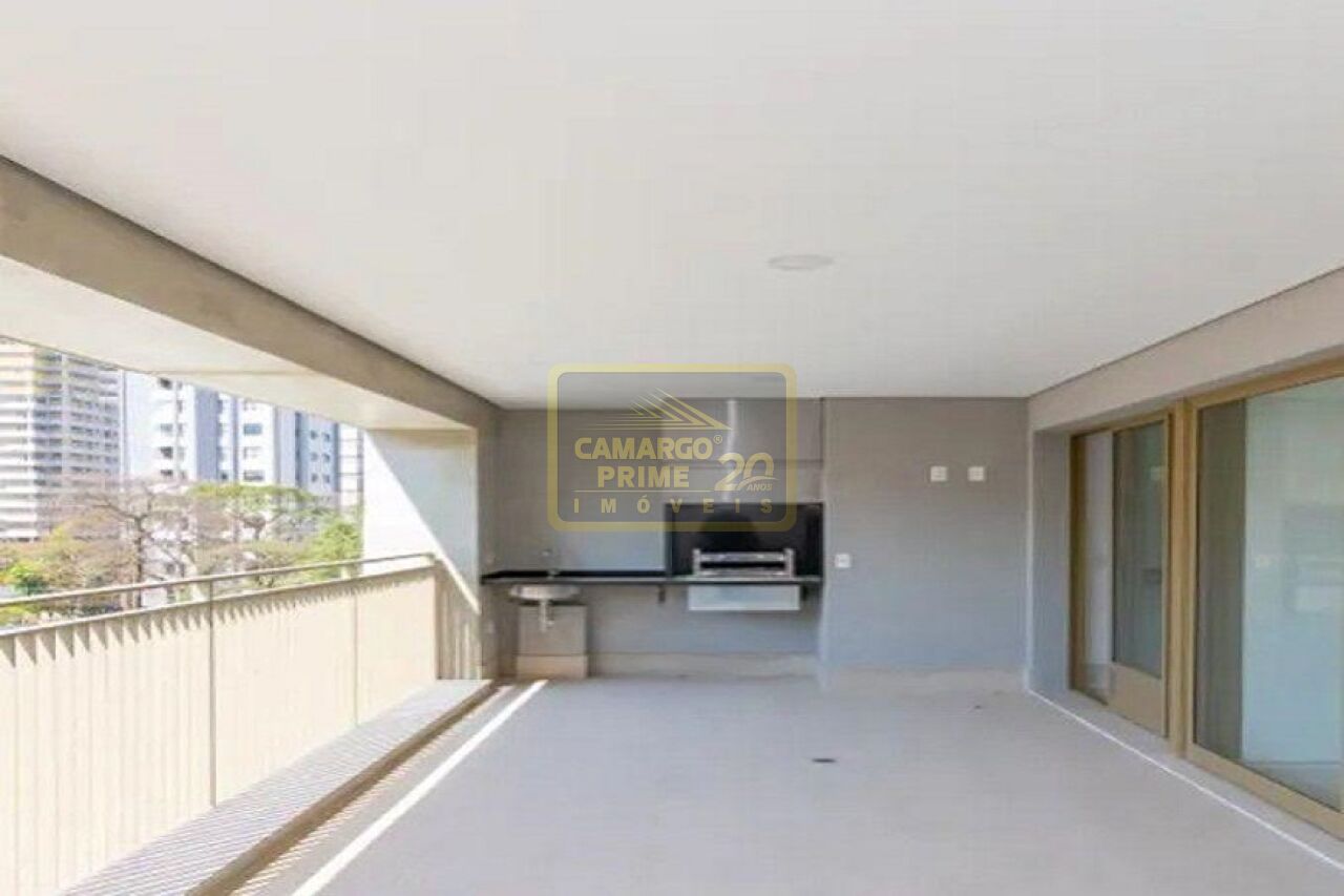 Residencial - Duplex — foto 1