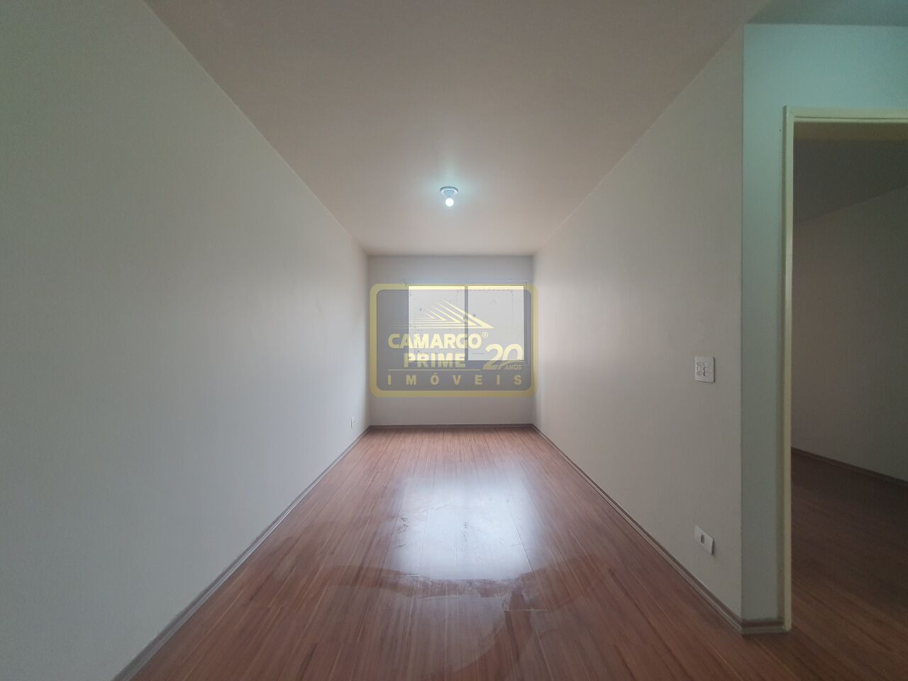 Residencial - Apartamento — foto 3