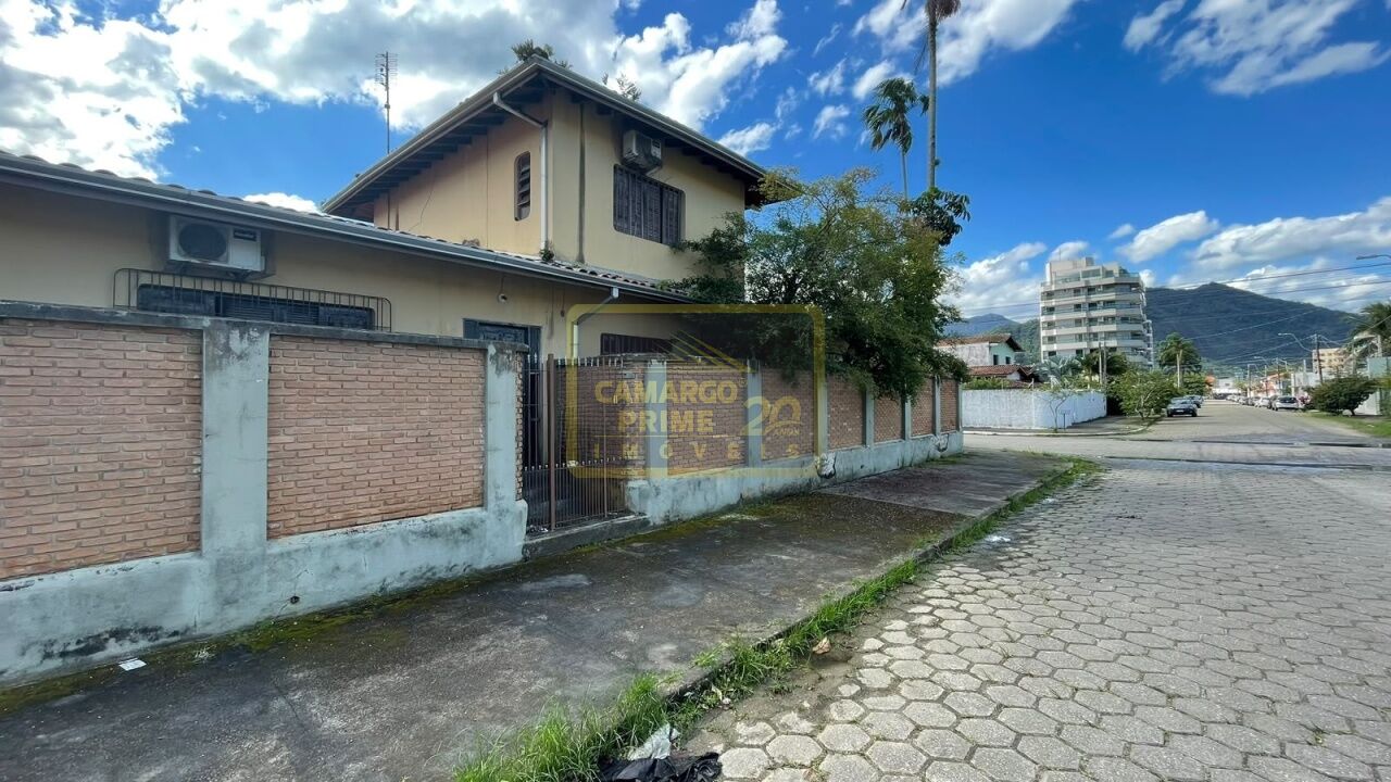 Residencial - Casa — foto 2