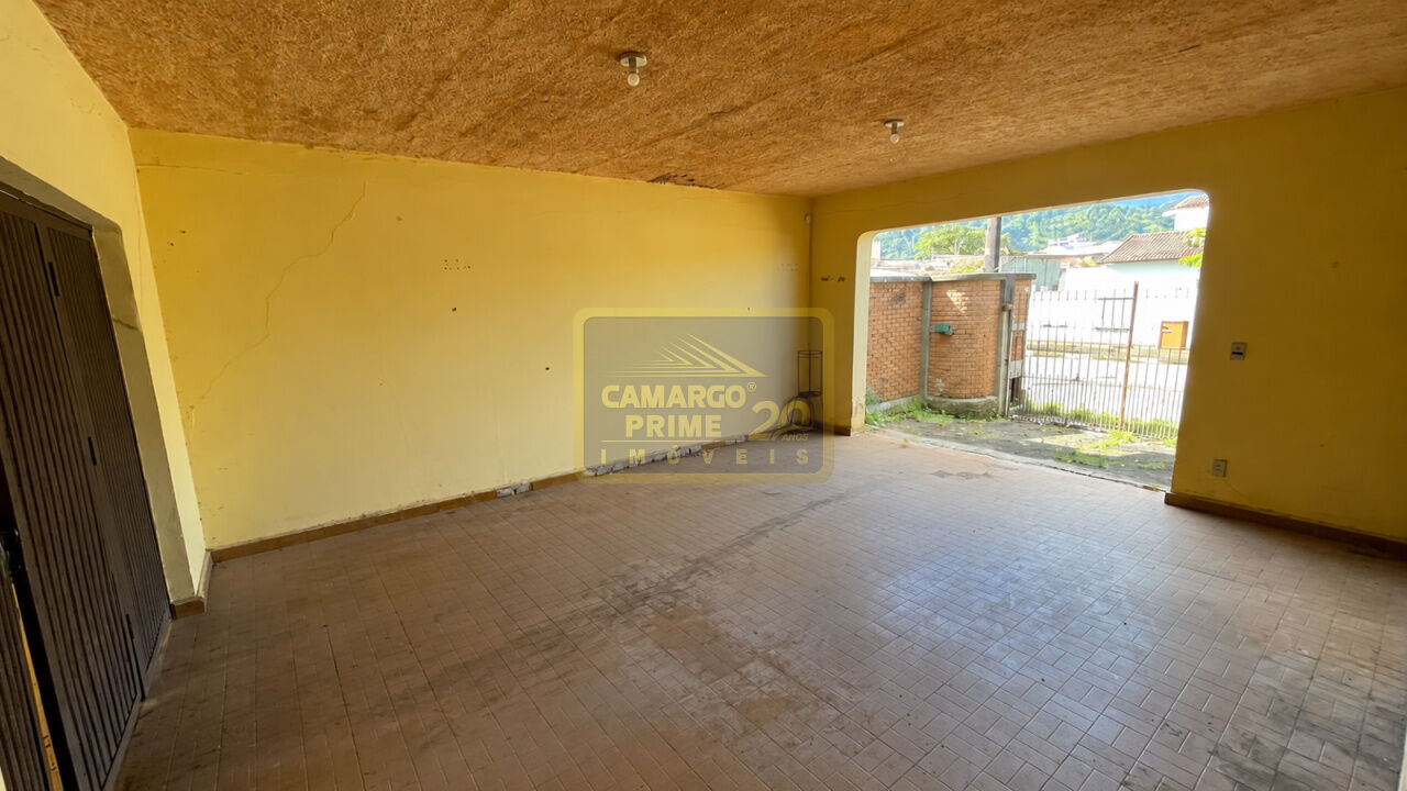 Residencial - Casa — foto 3