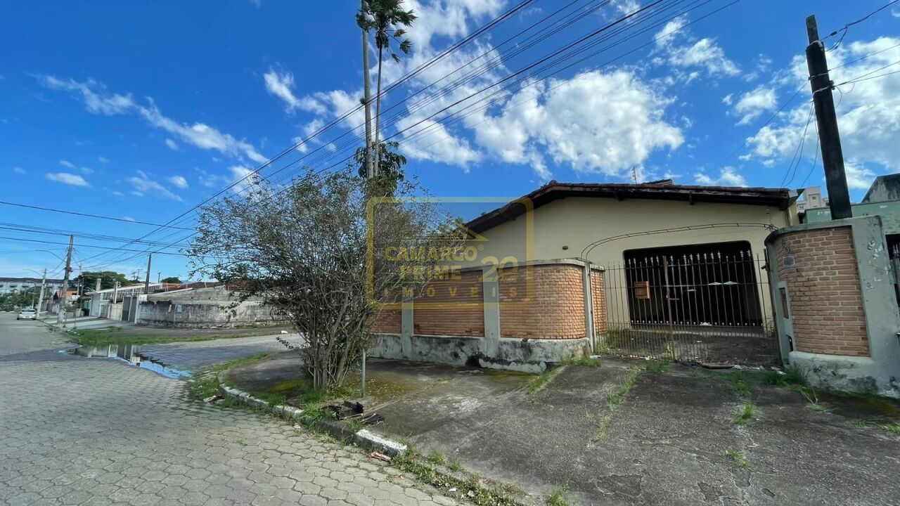Residencial - Casa — foto 2