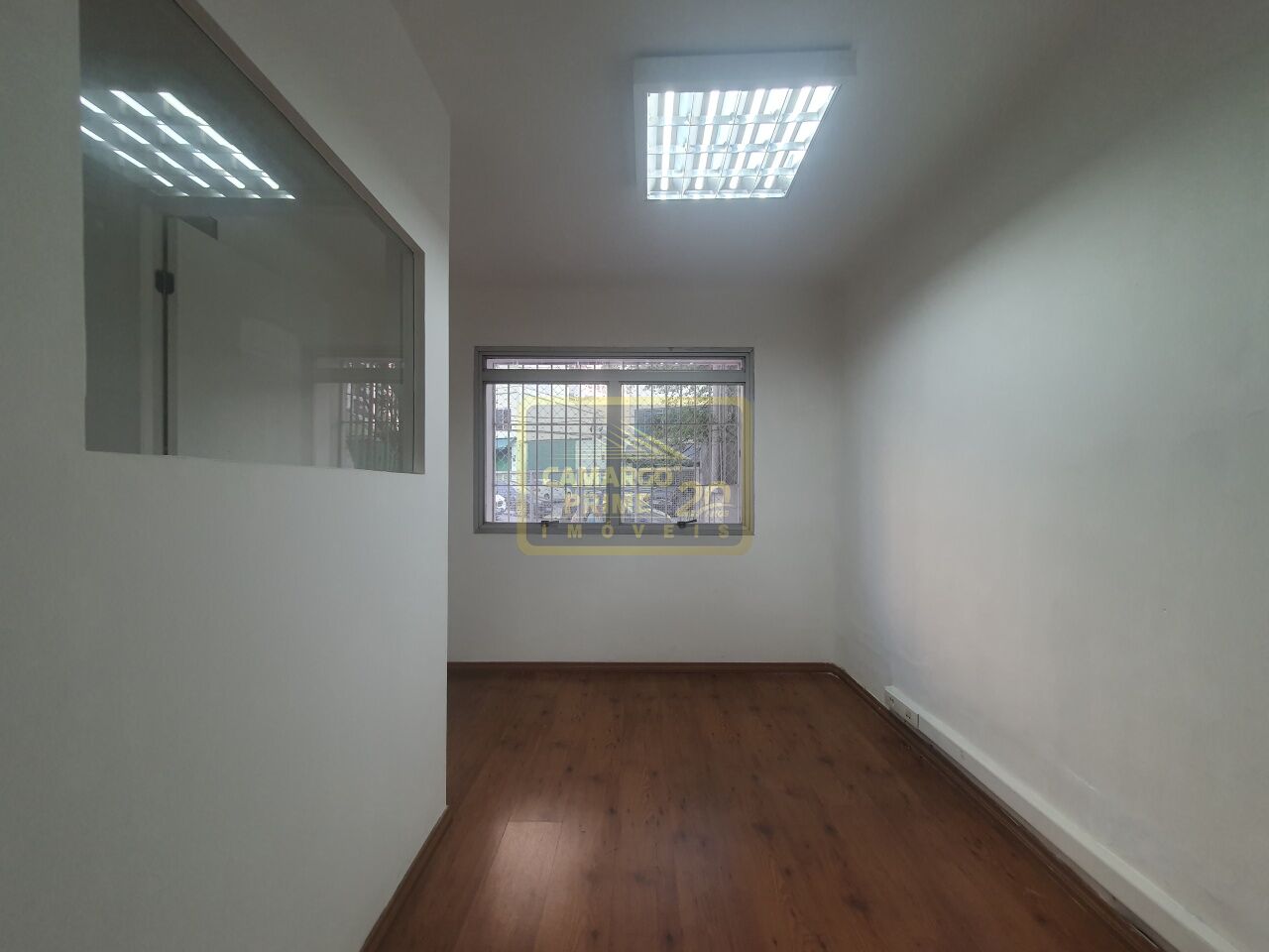 Comercial — foto 2