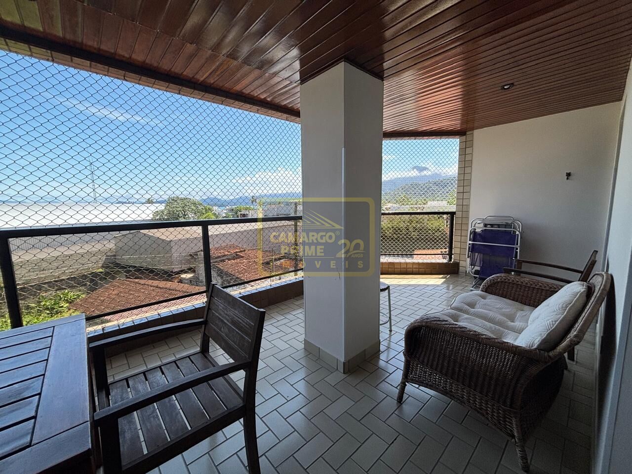Residencial - Apartamento — foto 2