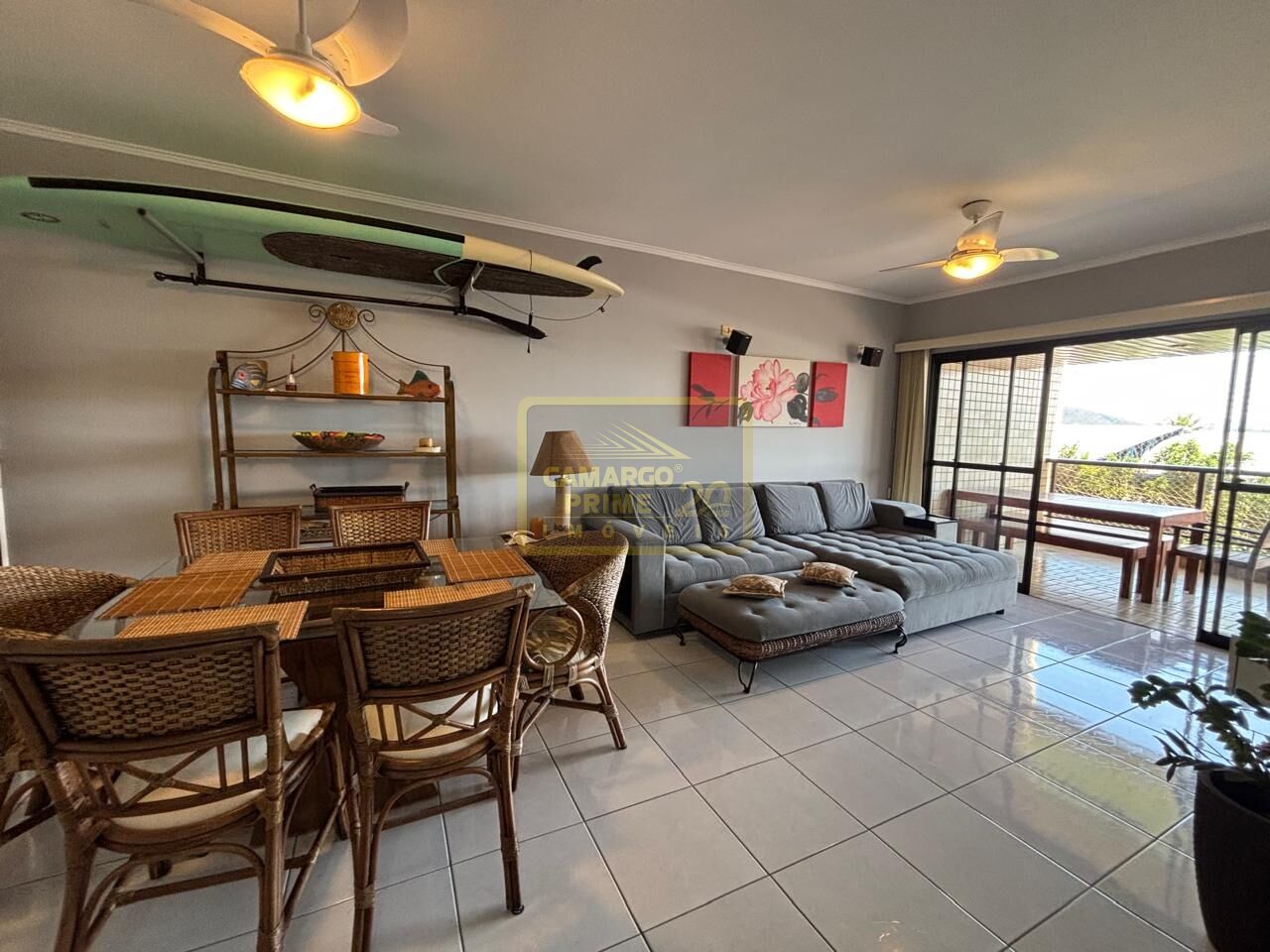 Residencial - Apartamento — foto 3