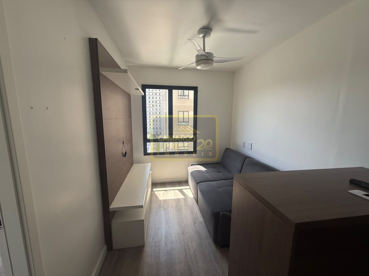 Residencial - Apartamento — foto 3
