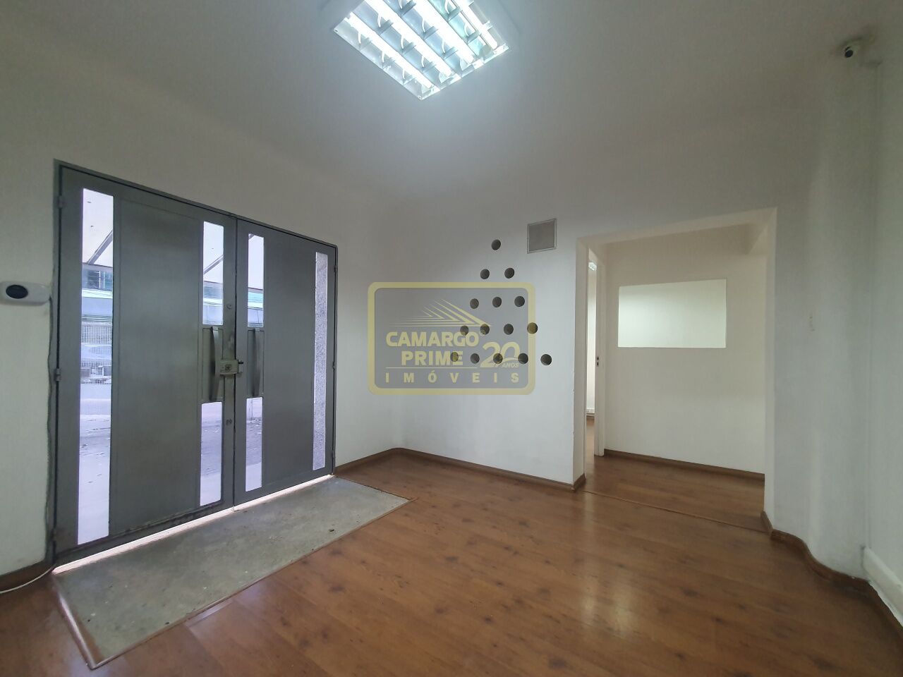 Comercial — foto 2