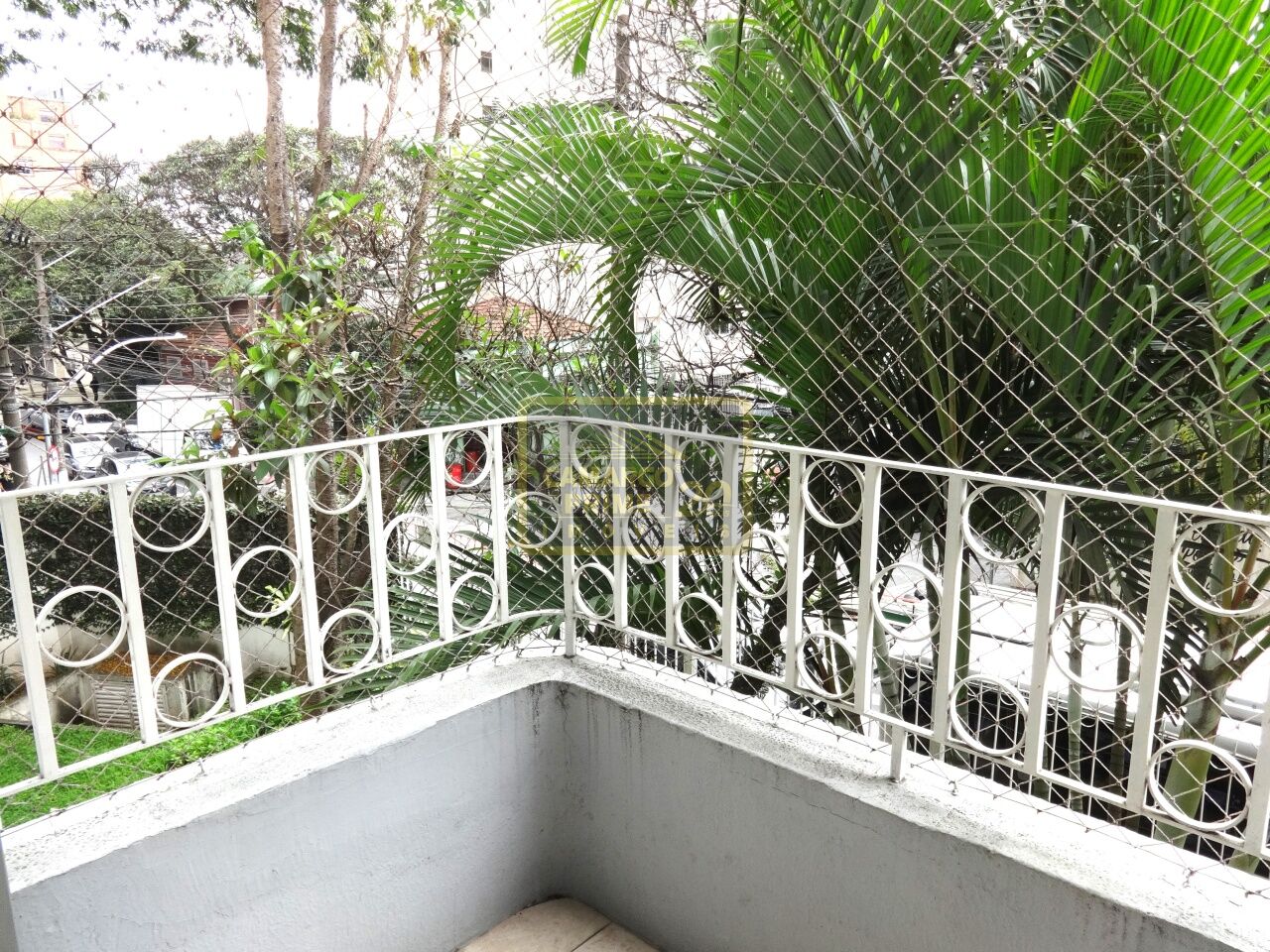 Residencial - Apartamento — foto 3