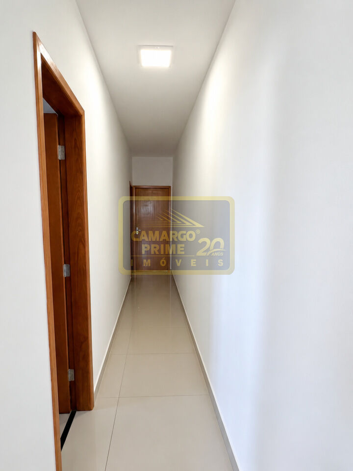 Residencial - Casa — foto 3