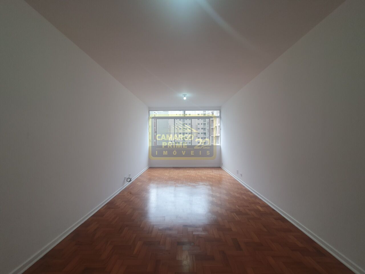 Residencial - Apartamento — foto 2