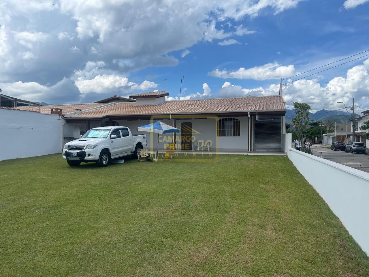 Residencial - Casa — foto 3