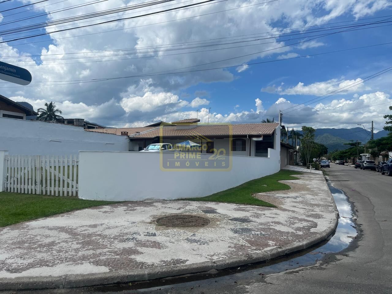 Residencial - Casa — foto 2