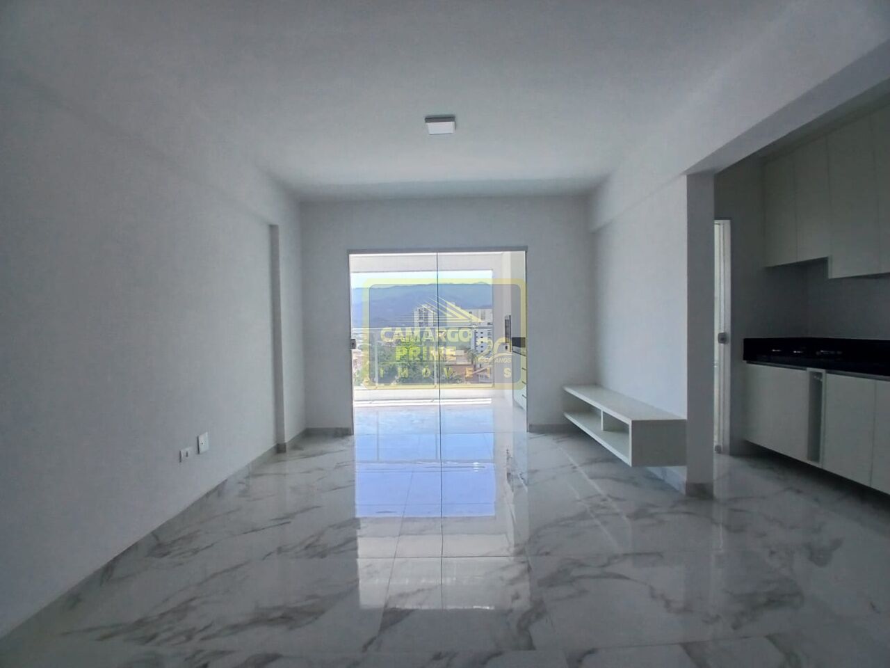 Residencial - Apartamento — foto 3