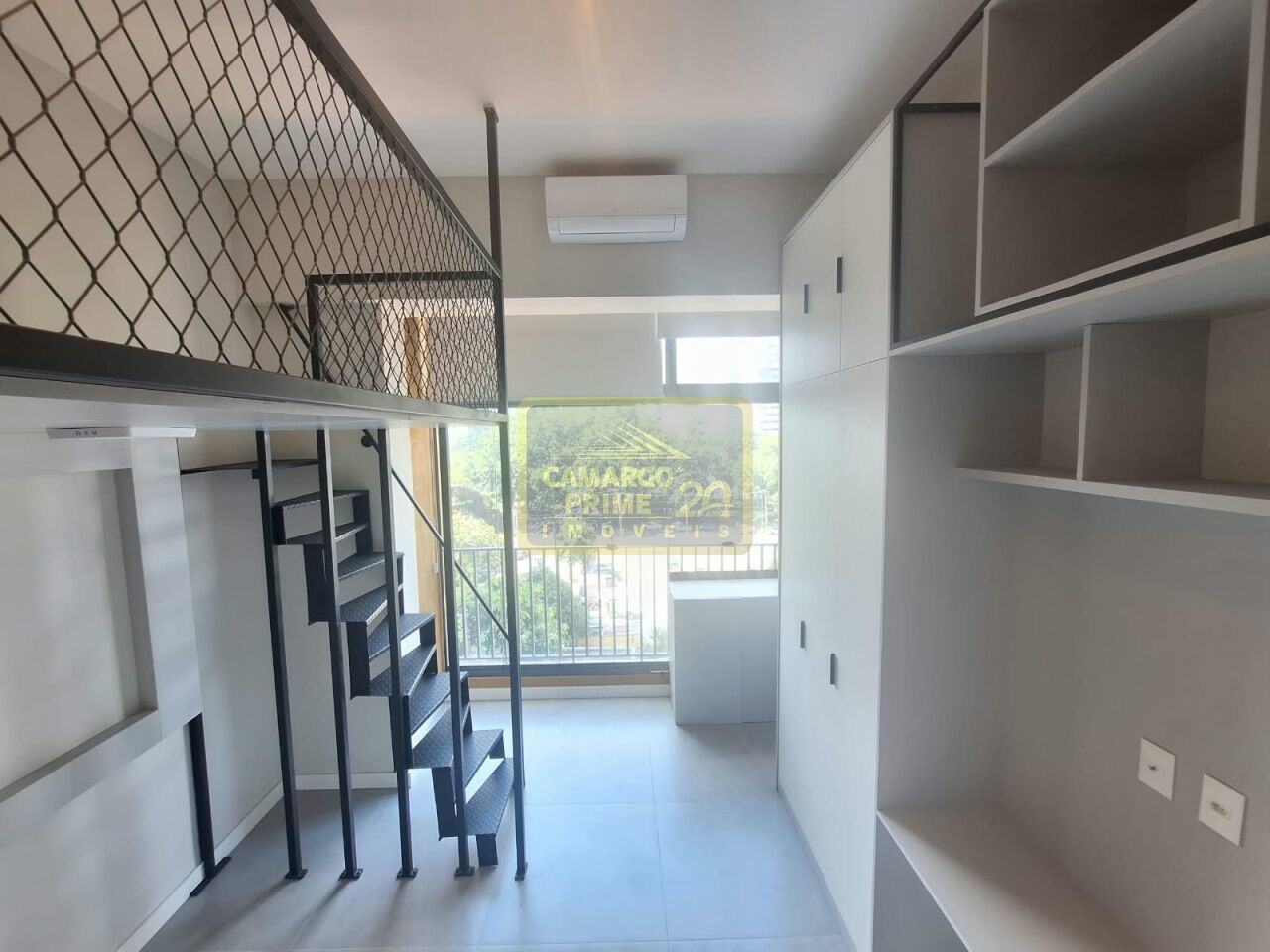 Residencial - Apartamento — foto 3