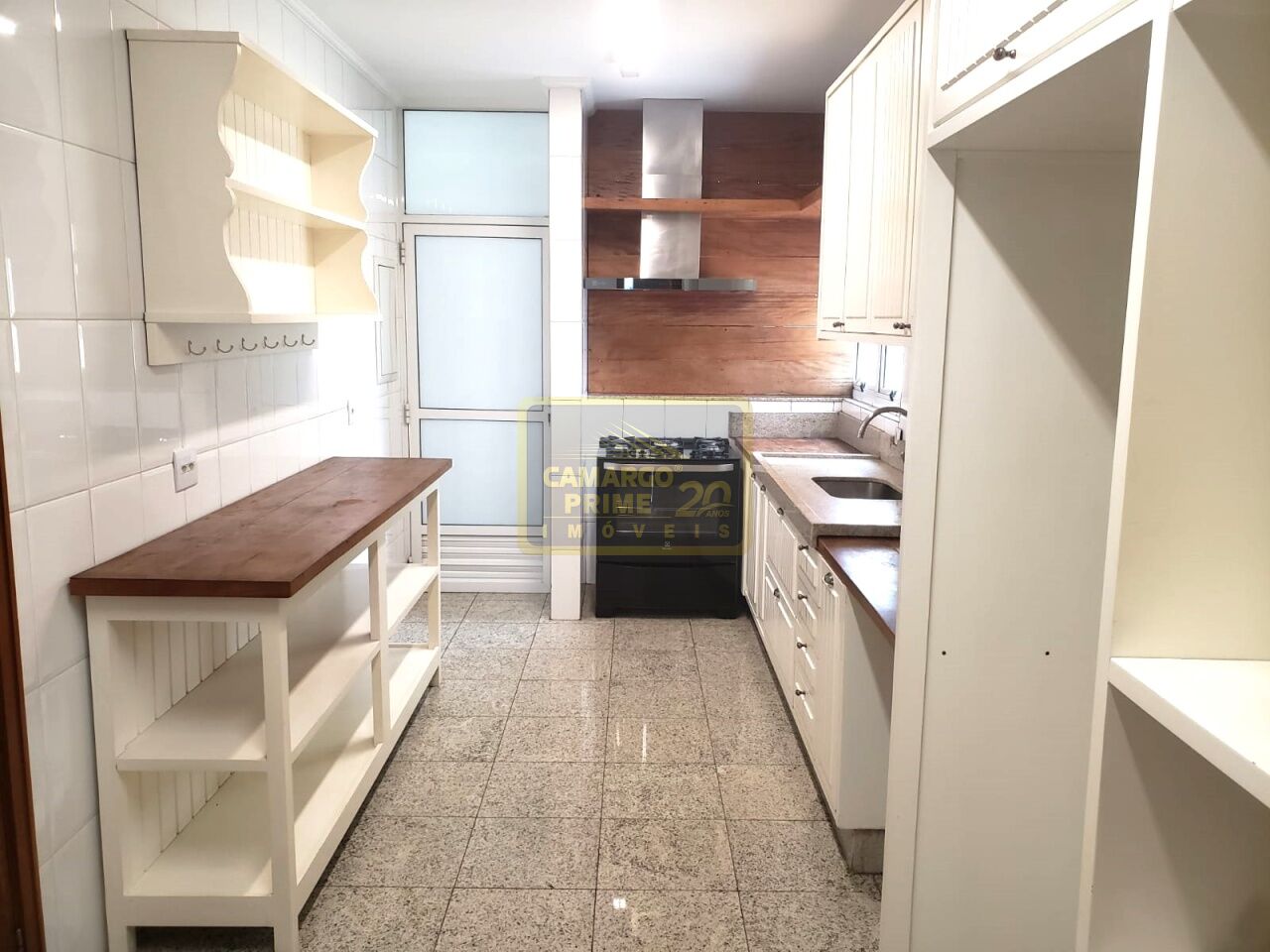 Residencial - Apartamento — foto 3