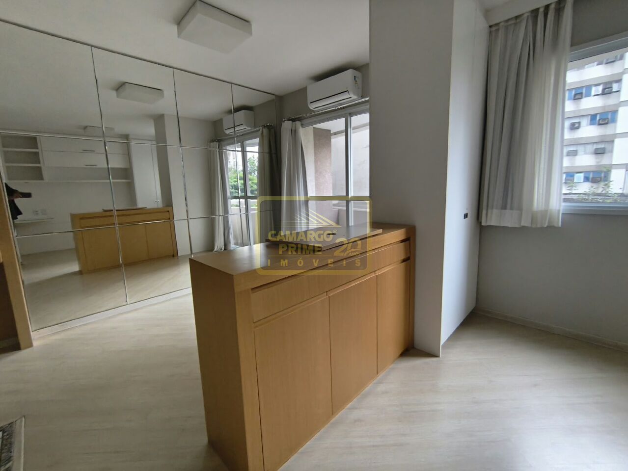Residencial - Apartamento — foto 3