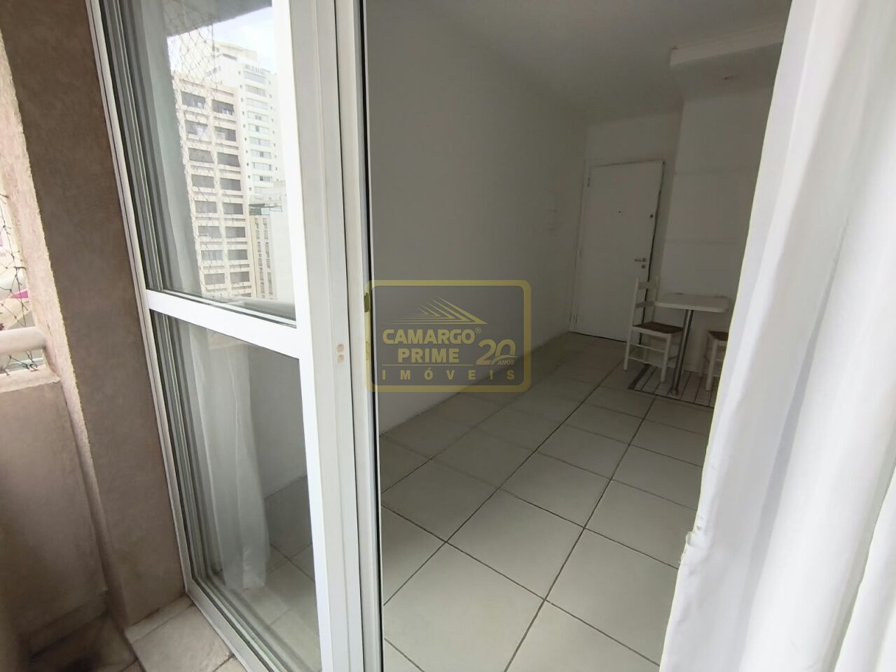 Residencial - Apartamento — foto 3