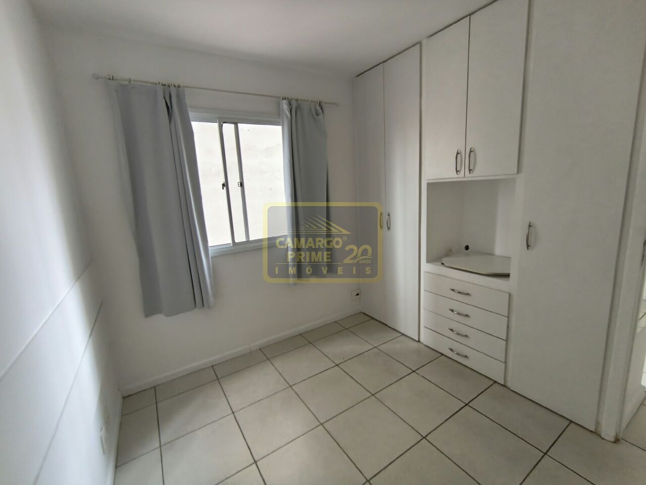 Residencial - Apartamento — foto 2