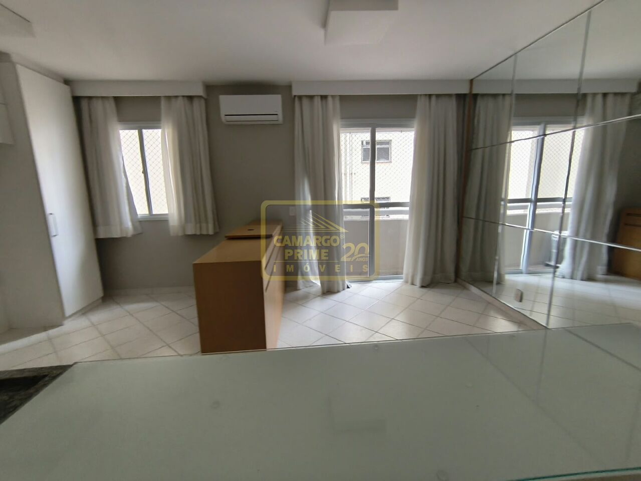 Residencial - Apartamento — foto 3