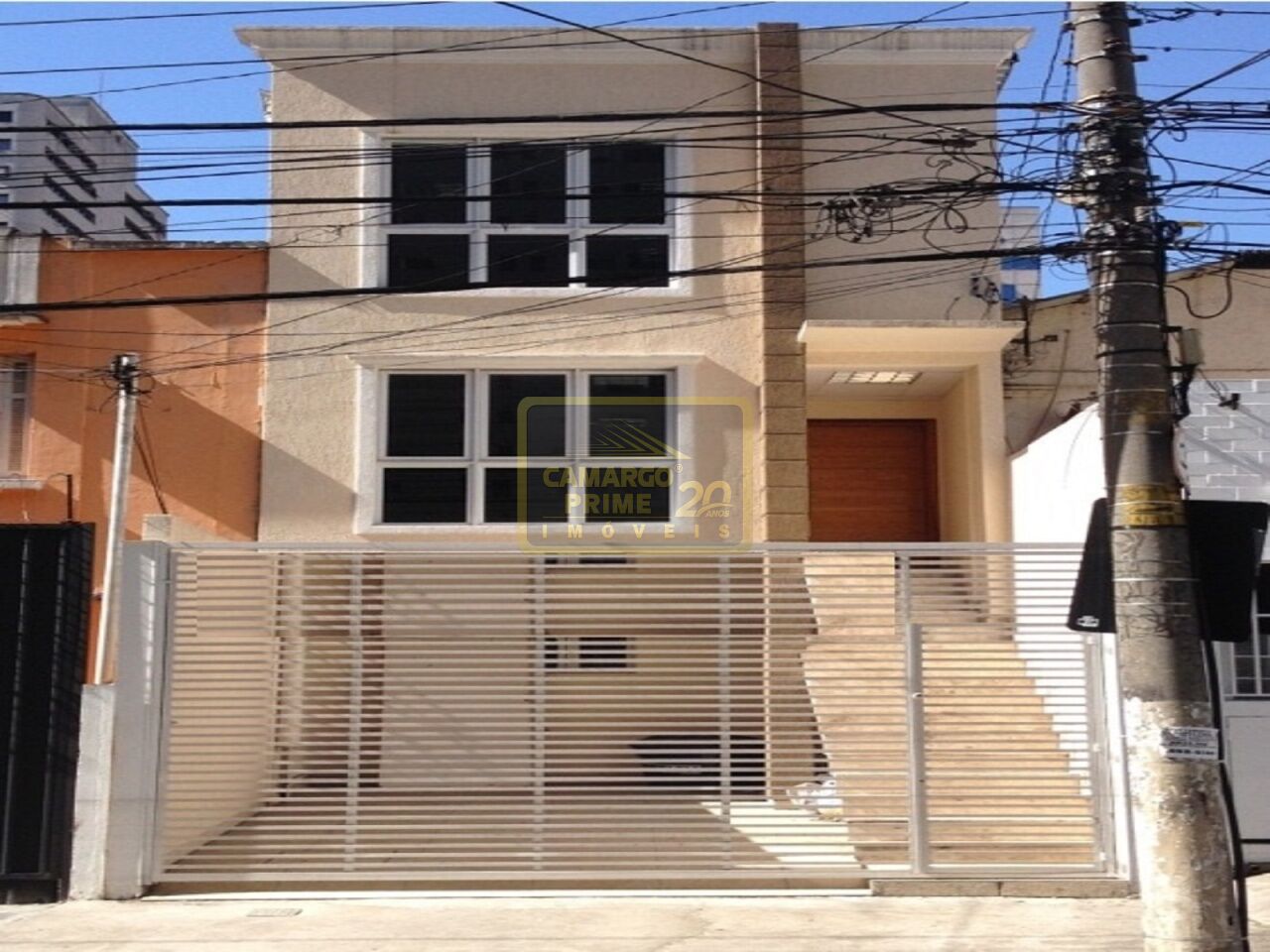 Comercial — foto 1