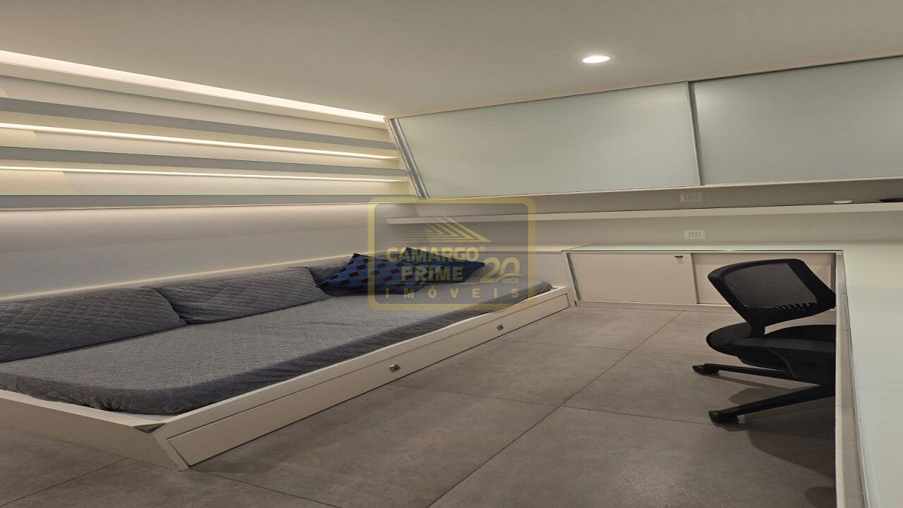 Residencial - Apartamento — foto 3