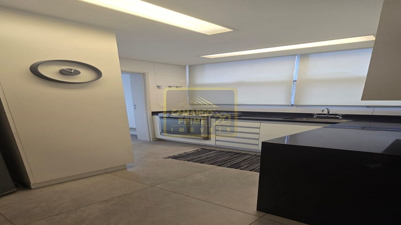 Residencial - Apartamento — foto 2