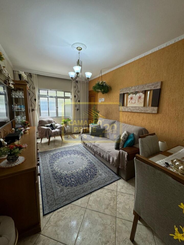 Residencial - Apartamento — foto 3